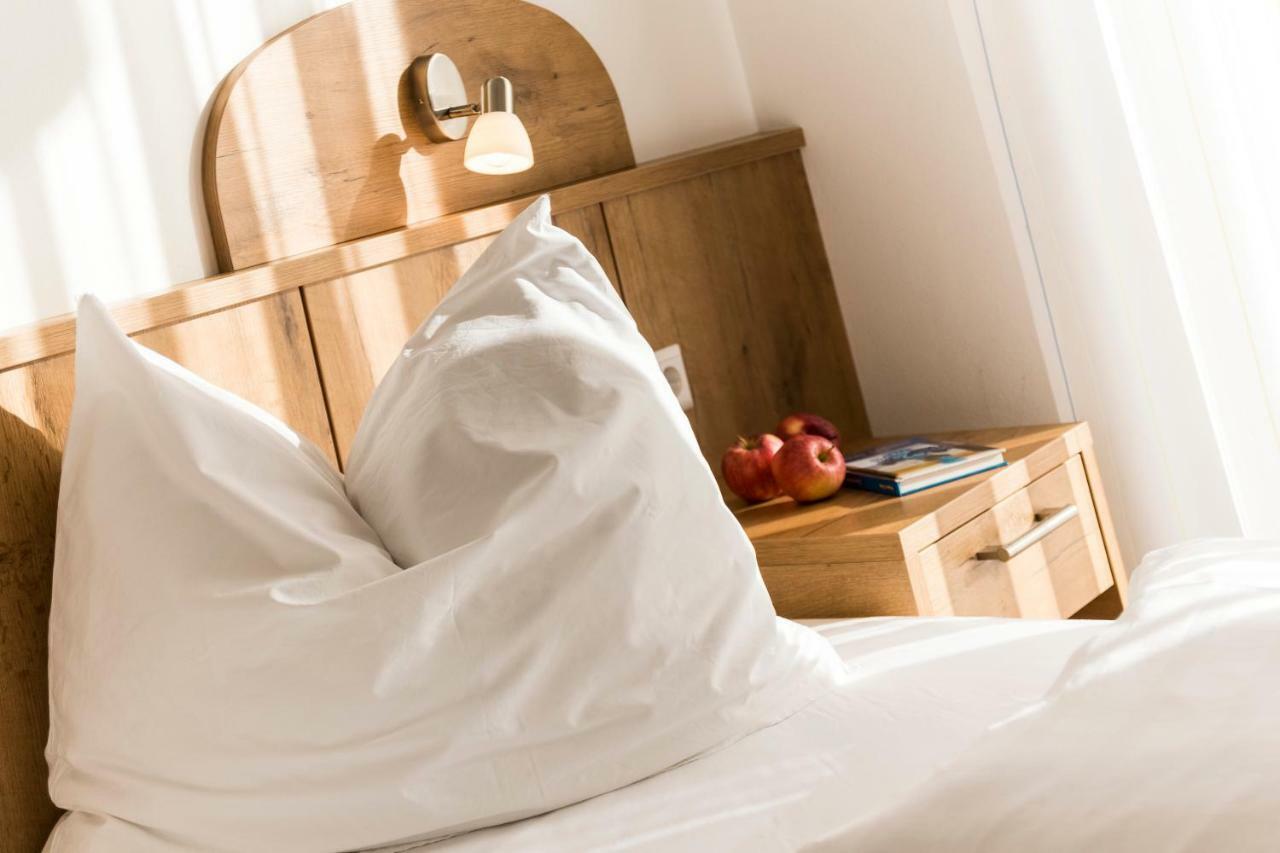 Pension Schirmerhof Natz-Schabs Zewnętrze zdjęcie